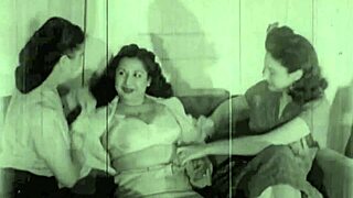 want to see a vintage threesome from the erotic confessions of a victorian gentleman?