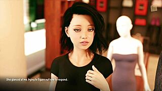 watch this a to a academy scene