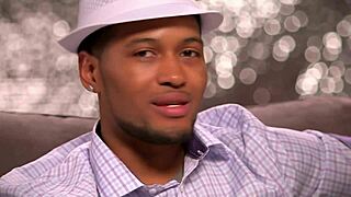 Pornhd52 Ft Stark N Pretty Fucks With No Mercy