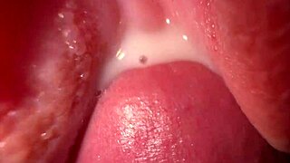 hey, imagine pounding that stepsister's tight creamy pussy with some rough anal fingering and a hot cumshot massage.