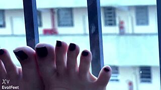 Are My Pleaser Shoes Suitable?