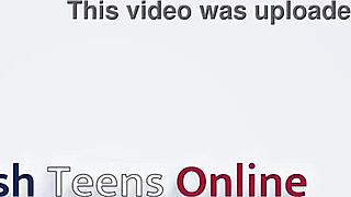 Nurse Greene edges your cock specifically