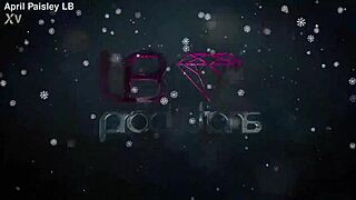 Santa's Anal Sex Whores!