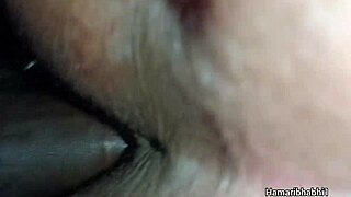 i love hardcor fuckin' indian desi girl