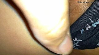 la morena gets her big ass fucked anally every day