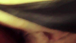 発情ラティーナのガチ生セックス