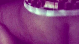 Karina And Lucas Huge Ass Wife Riding Until Cumming?