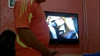 Rasgando o Cu da Morena with Intense Anal Assfucking and Detailed Action Scenes