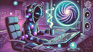 Chill lo-fi after fucking to cry or relax 😌