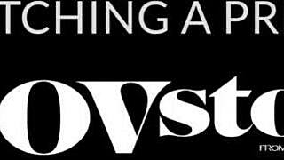 Sharing is caring, right? Jennifer White and Rachael Cavalli share cum in this threesome.