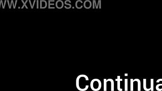 Husband catches girlfriends!