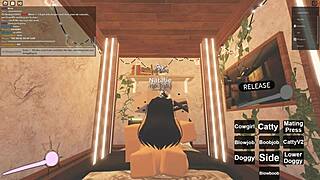 66 roblox porn anal blowjob doggystyle big tits