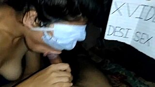 Official Verification Of The Video Content