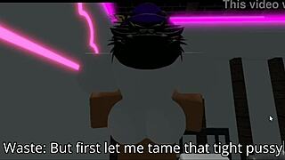 Island Outback Roblox Roleplay