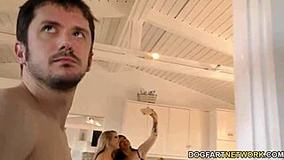 gia paloma and carmen valentina fuck bbc in cuckold sessions