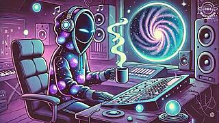 Chill lo-fi after fucking to cry or relax 😌