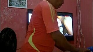 Rasgando o Cu da Morena with Intense Anal Assfucking and Detailed Action Scenes