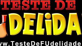 blogueira gostosa alessandra transou com seu namorado depois de revelar seus segredos aos fãs, feeling emotional and sexy