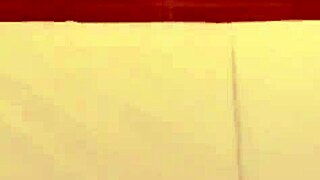 big clit anal blowjob and rough assfucking by bodybuilder