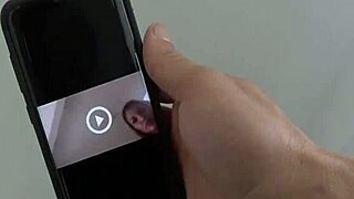 i'm indulging in my stepsons best friend... mercedes carrera