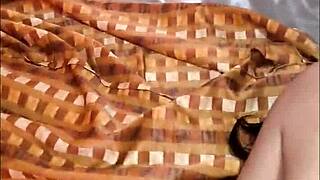 flaquito likes anal assfucking hardcore