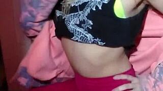 bonneyuwu - 3 25 lollipops