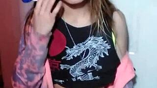 bonneyuwu - 3 25 lollipops