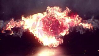 Whoa, professorinha nicoly mattos films hot anal doggystyle for her student while masturbating his name 🔥🍑