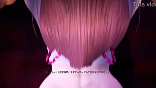 تدليك بالقدم