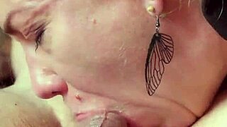 nothing better than some afternoon deepthroat and throatpie hugs deepthroat 007 thegoonbubble throatmoods throatstories s