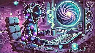 Chill lo-fi after fucking to cry or relax 😌