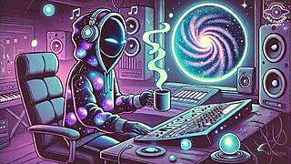 Chill lo-fi after fucking to cry or relax 😌