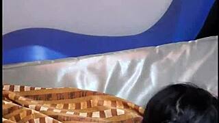 flaquito likes anal assfucking hardcore