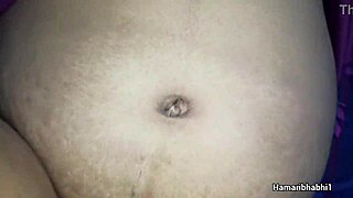 i love hardcor fuckin' indian desi girl