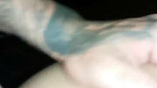 Novinha Namorada Do Meu Amigo Gemendo Na Minha Vara D4!