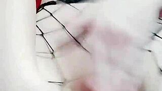 Branquinha Se Masturbando With Detailed Self-Pleasure Techniques