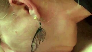 nothing better than some afternoon deepthroat and throatpie hugs deepthroat 007 thegoonbubble throatmoods throatstories s