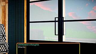 my new family 386 brings exciting developments and family adventures.