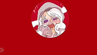 Asian Petite Teen Stops Hard Kissing During Orgasm