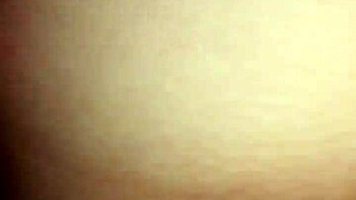 Hot neighbor gets intensely fucked by amateurs