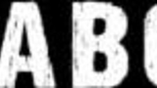 Old Man's Raw Lust Takes Over Bimbo Daughter's Tight Pussy in Rough Big Cock Creampie