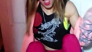 bonneyuwu - 3 25 lollipops