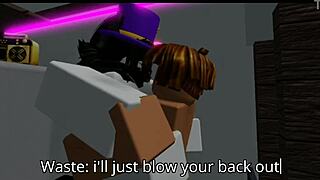 Island Outback Roblox Roleplay