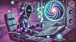 Chill lo-fi after fucking to cry or relax 😌