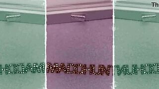 madisyn huntt twerks in bikini showing pussy nipslip cameltoe