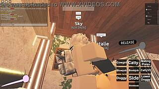 66 roblox porn anal blowjob doggystyle big tits
