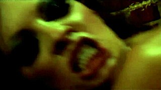 she is petite 18+ with a gorgeous fit body and sexual vamp