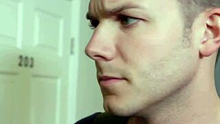 Skinny Milf Davina Davis Gets Anal Assfucking By Cody Steele In Panty Raid