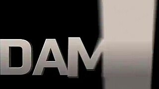 Transando Em Um Castelo Ponto Turístico Da Europa Damiana Flowers Sextrip Pela Europa Ep3