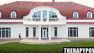 get your pussy ready jenny wild erik everhard